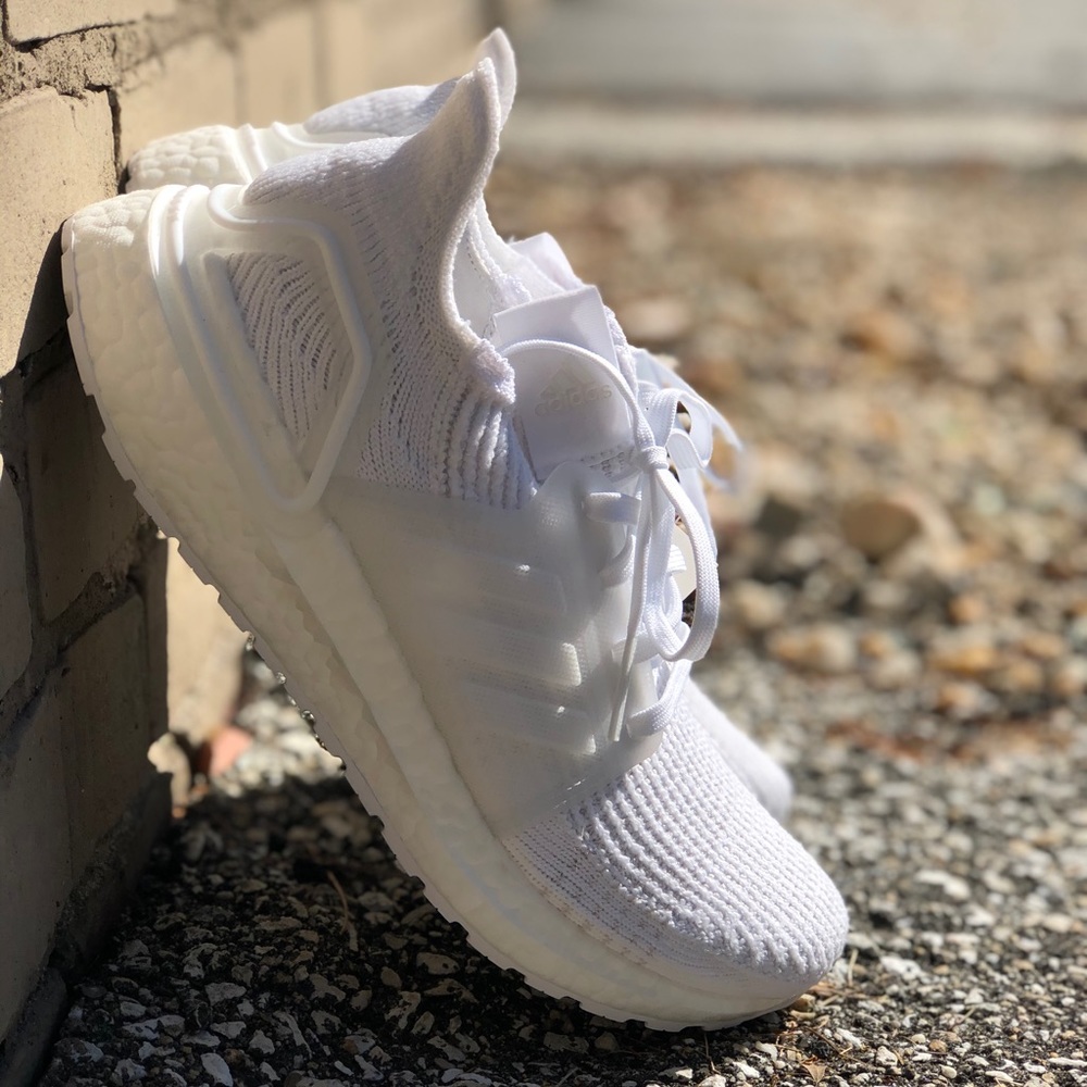 Adidas ultraboost19